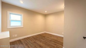featured image of 75 Ionia Ave ##1