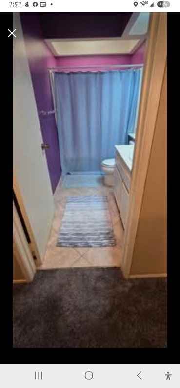 4138 Alabar Way - Photo 3 of 17