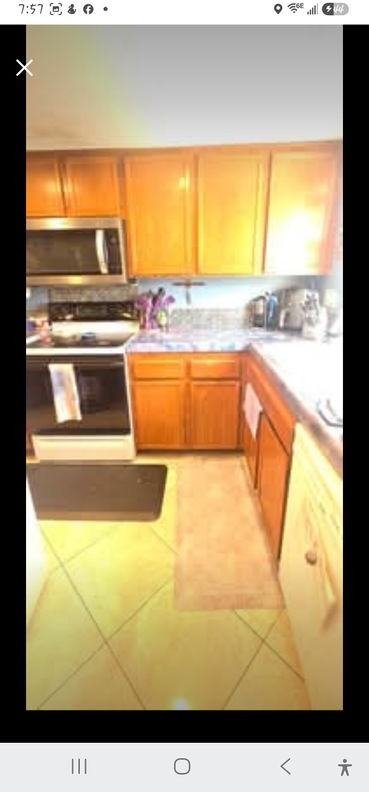 4138 Alabar Way - Photo 4 of 17