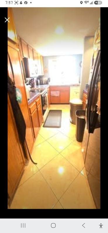4138 Alabar Way - Photo 5 of 17
