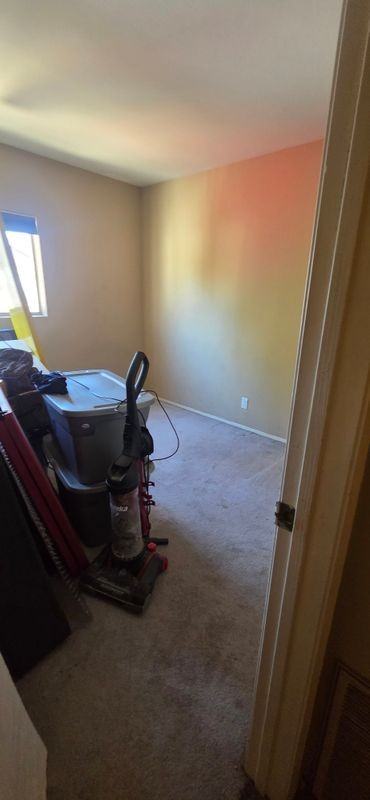 4138 Alabar Way - Photo 6 of 17