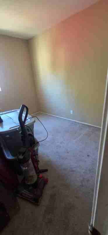 4138 Alabar Way - Photo 7 of 17