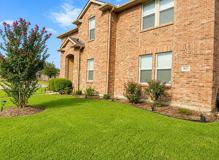 1622 Pheasant Creek Dr - Photo 1 of 1
