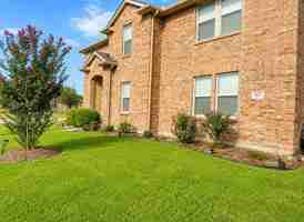 featured image of 1622 Pheasant Creek Dr