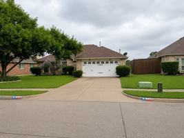 featured image of 208 Orchard Trl
