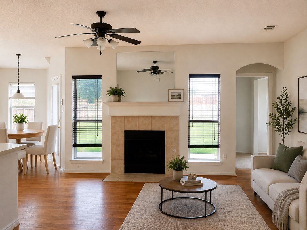 208 Orchard Trl - Photo 2 of 10
