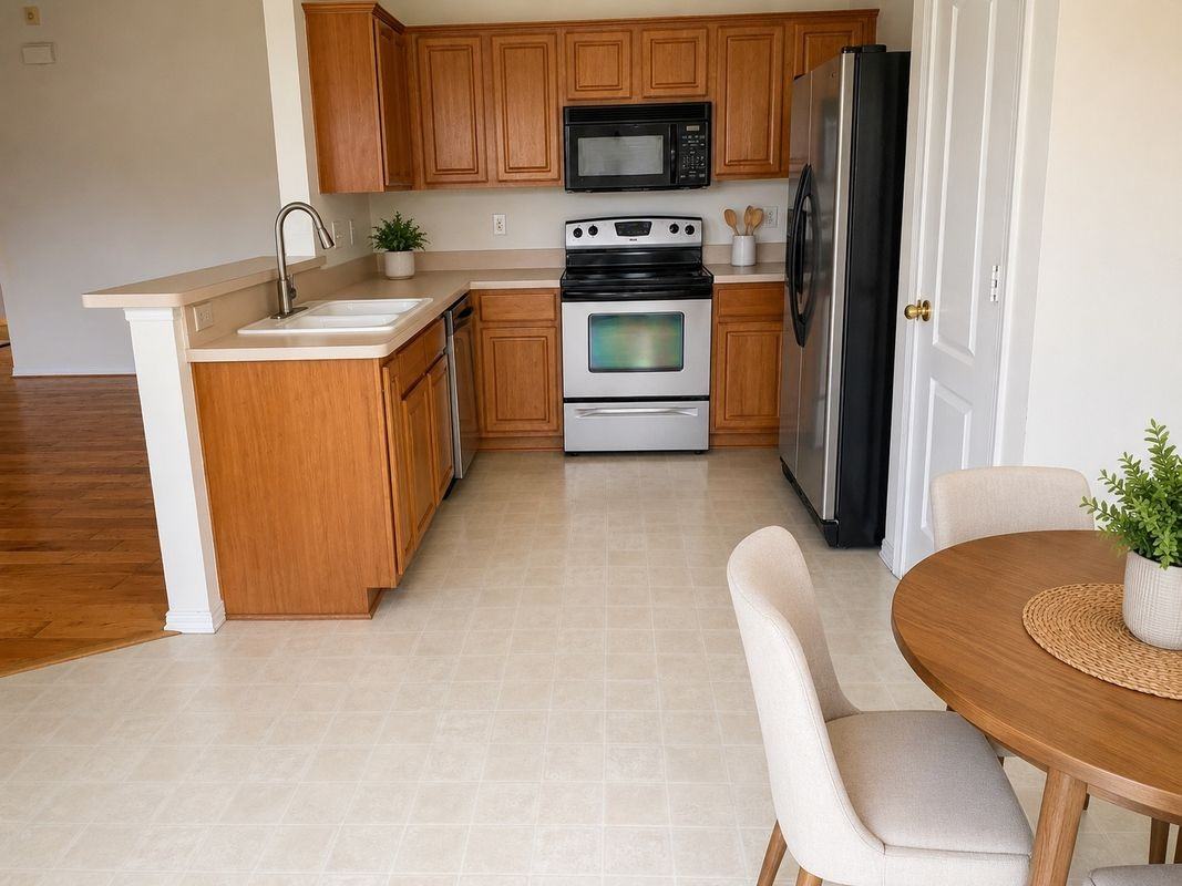 208 Orchard Trl - Photo 5 of 10