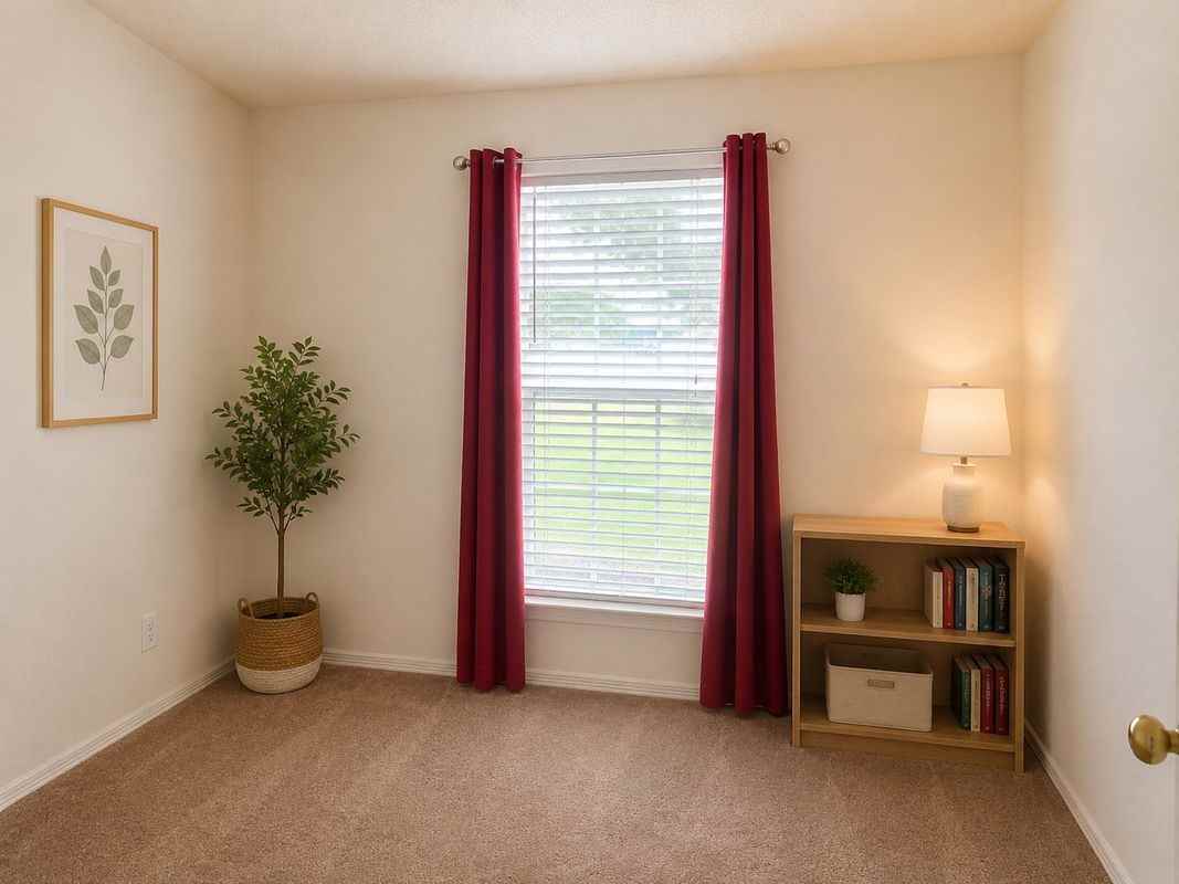 208 Orchard Trl - Photo 6 of 10