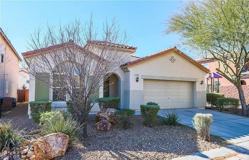 7195 Almerta Ave - Photo 1 of 1