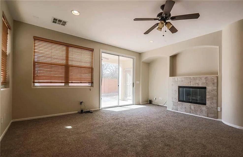 7195 Almerta Ave - Photo 3 of 16
