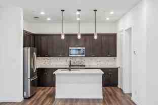 2215 Adena Springs Dr - Photo 1 of 1