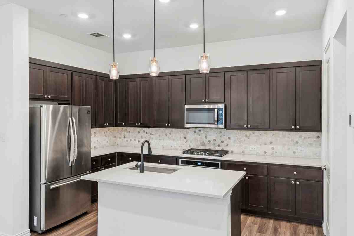 2215 Adena Springs Dr - Photo 2 of 26