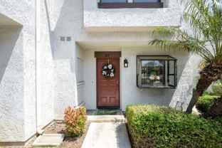 319 Molokai Dr - Photo 1 of 1
