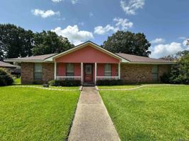 featured image of 4212 Rue Splendeur
