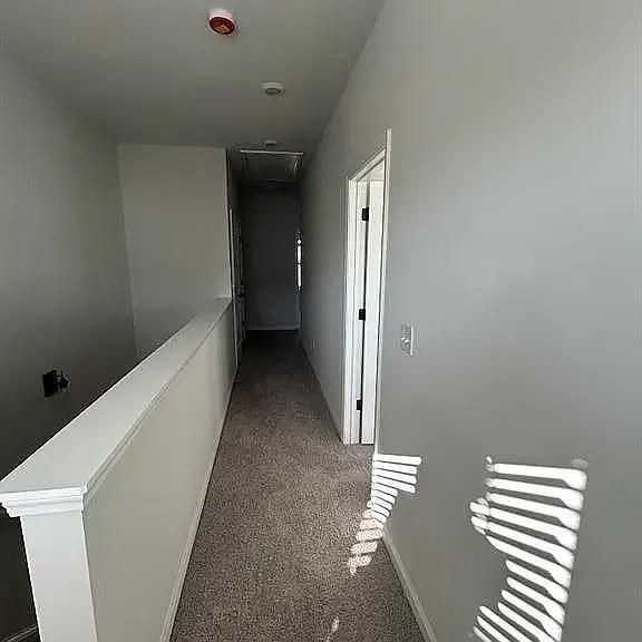 135 Lauren St - Photo 7 of 17