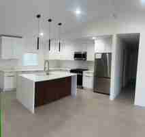 featured image of 68135 Peladora Rd