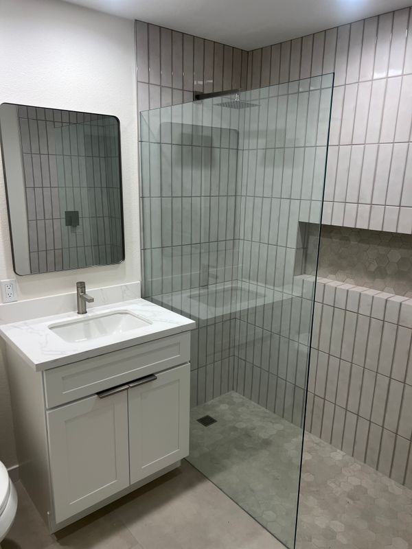 68135 Peladora Rd - Photo 2 of 24