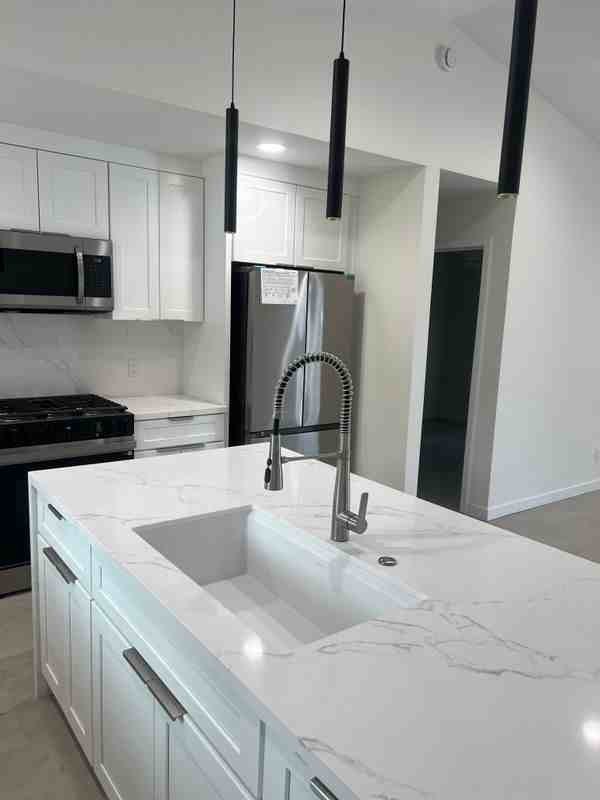 68135 Peladora Rd - Photo 3 of 24