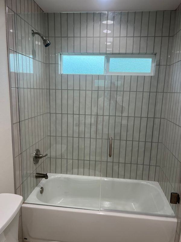 68135 Peladora Rd - Photo 6 of 24