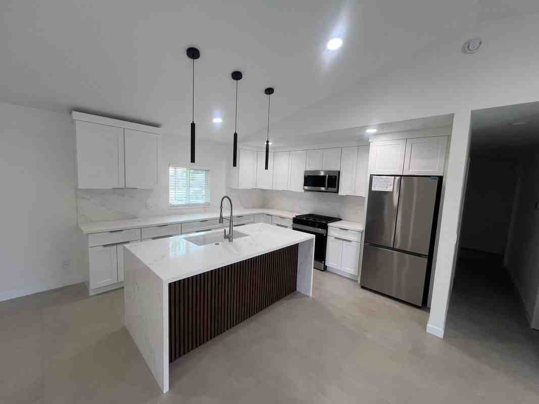 68135 Peladora Rd - Photo 7 of 24