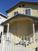 featured image of 9614 S Main St