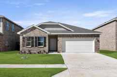 10308 Holycross Ln - Photo 1 of 1