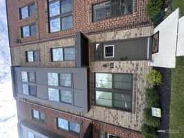 featured image of 737 Lennox St