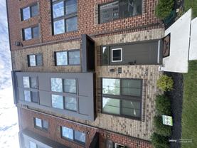 737 Lennox St - Photo 1 of 1