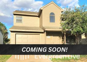 featured image of 217 Fireball Dr