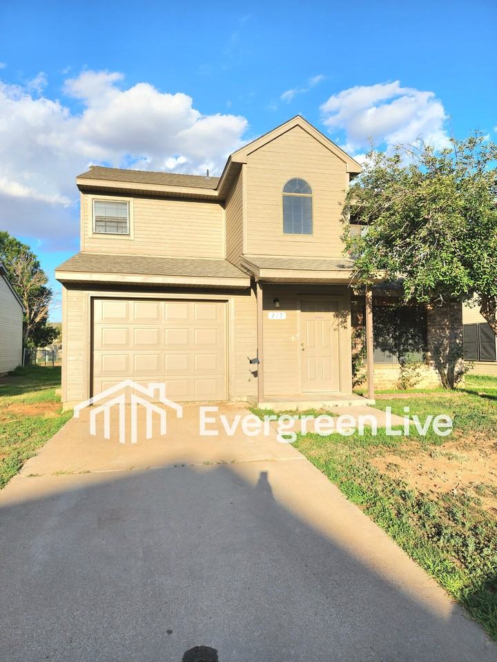 217 Fireball Dr - Photo 2 of 4