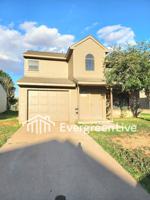 featured image of 217 Fireball Dr