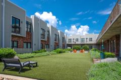 2100 Acklen Flats - Photo 1 of 1