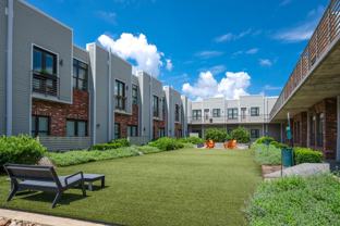 2100 Acklen Flats - Photo 1 of 1