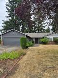 Various Addresses - Photo 1 of 1