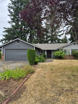 Various Addresses - Photo 1 of 1