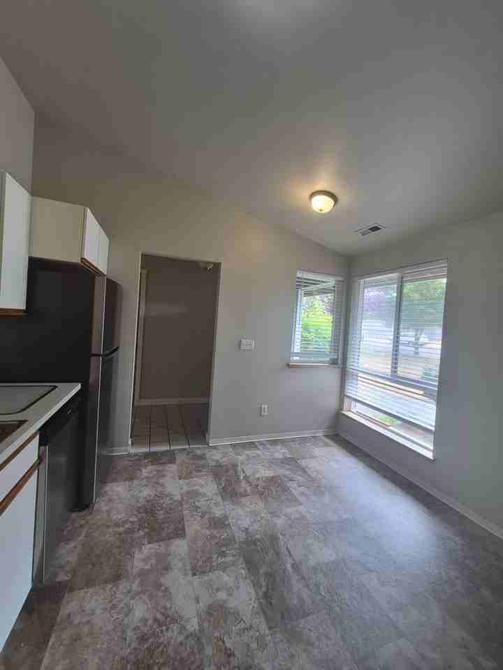 Various Addresses - Photo 5 of 50