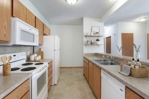 featured image of 5420 W Barnes Rd