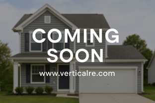 2639 Belvedere Ln - Photo 1 of 1