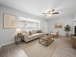 featured image of 2232 Santa Fe Ave