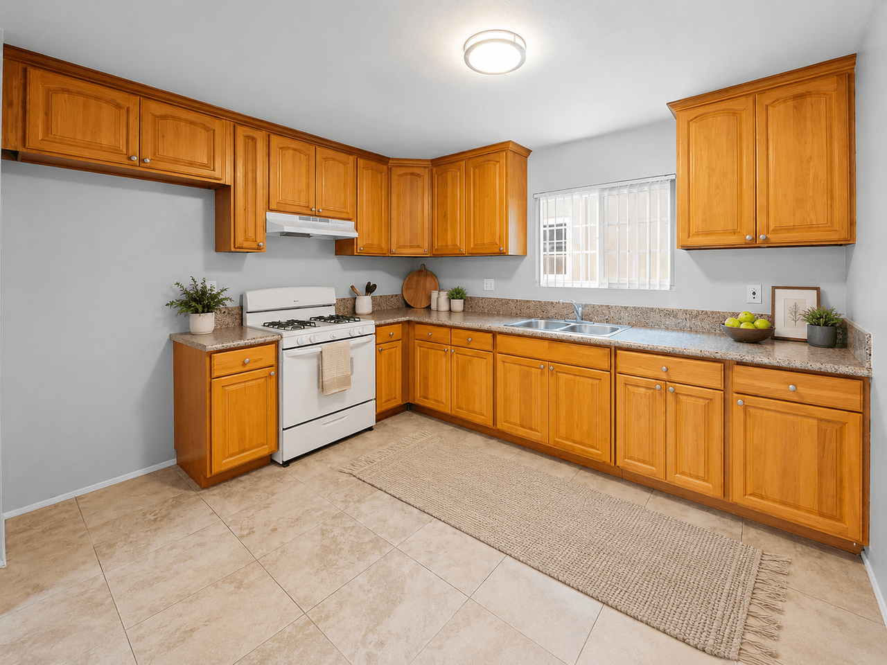2232-2234 Santa Fe Ave. - Photo 2 of 13