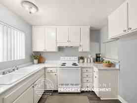 930 N. Enterprise Ave. - Photo 1 of 1