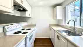Clearwater Ridge Apartments - Photo 1 of 1