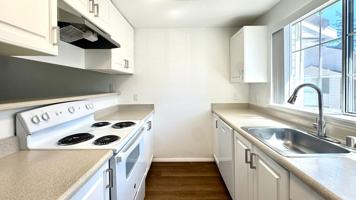 featured image of 3702 Auburn Way S