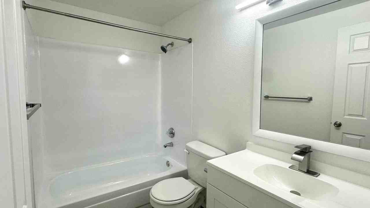 Clearwater Ridge Apartments - Photo 5 of 27