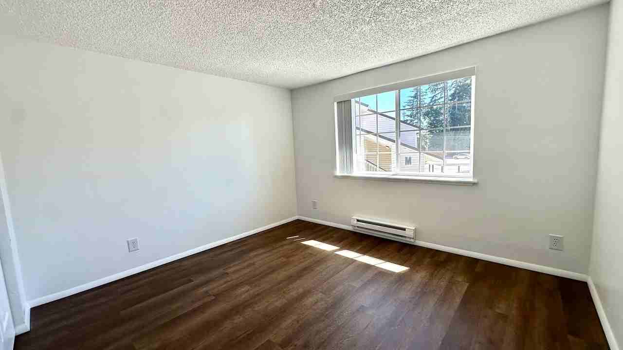 Clearwater Ridge Apartments - Photo 6 of 27