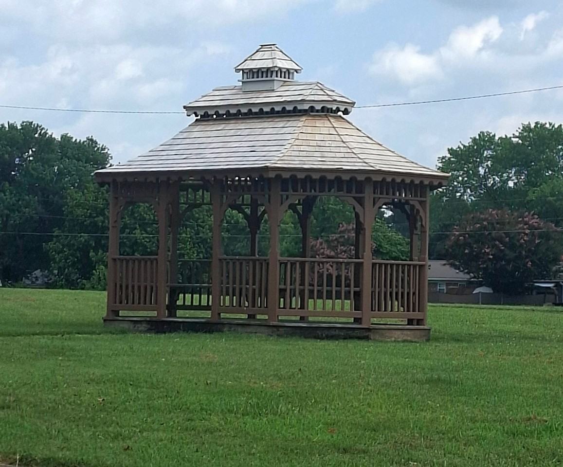 Pet Friendly Apartments in Pulaski, TN | Updated 1, 2, and 3 Bedrooms Available - Photo 4 of 19