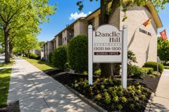 Randle Hill - Photo 1 of 1