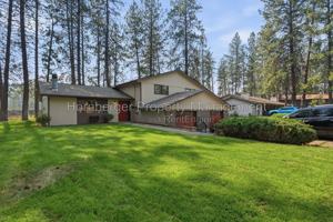 featured image of 816 S Robinhood St
