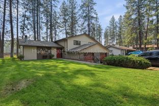 816 S Robinhood St - Photo 1 of 1