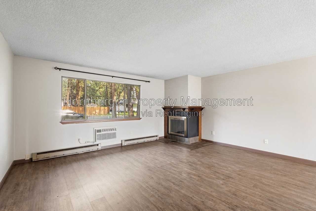 816 S Robinhood St - Photo 5 of 27